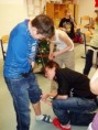/album/fotogalerie-6-a-vanoce/a6-a-d-jpg/
